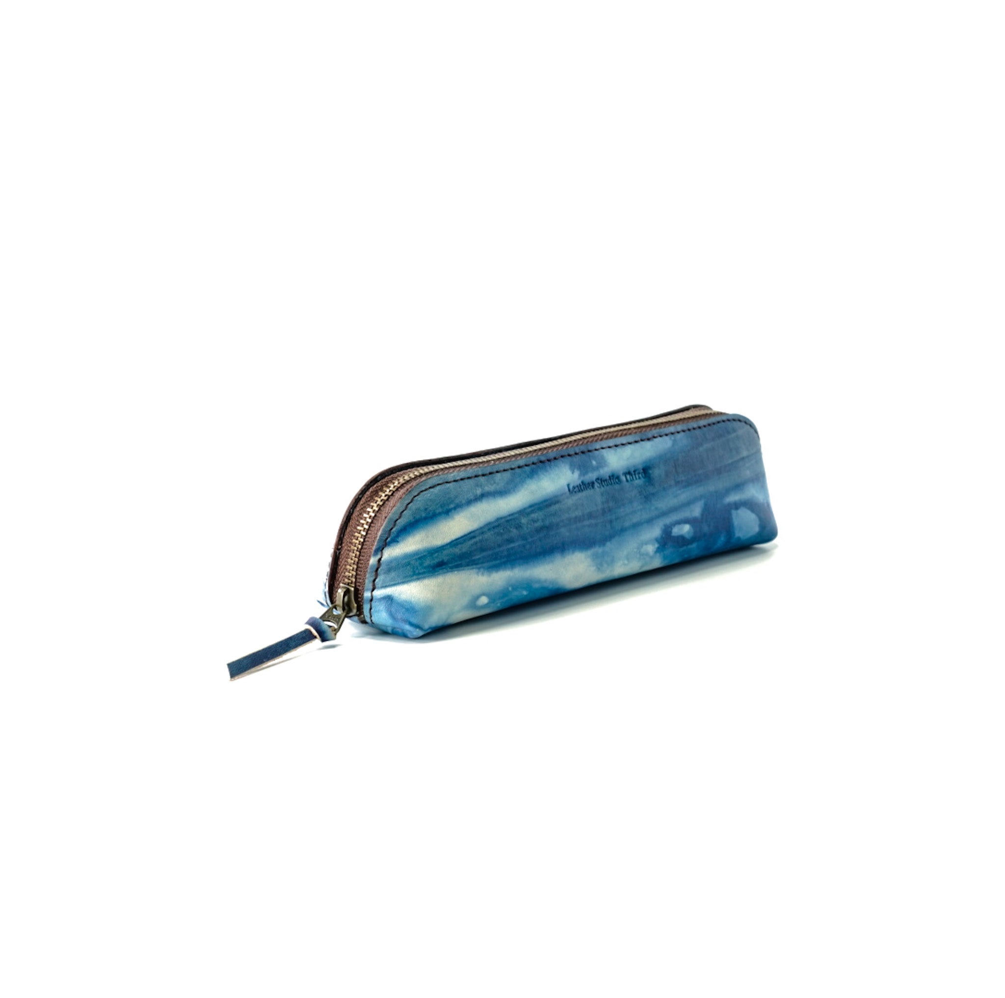 Pen case - Nombre -