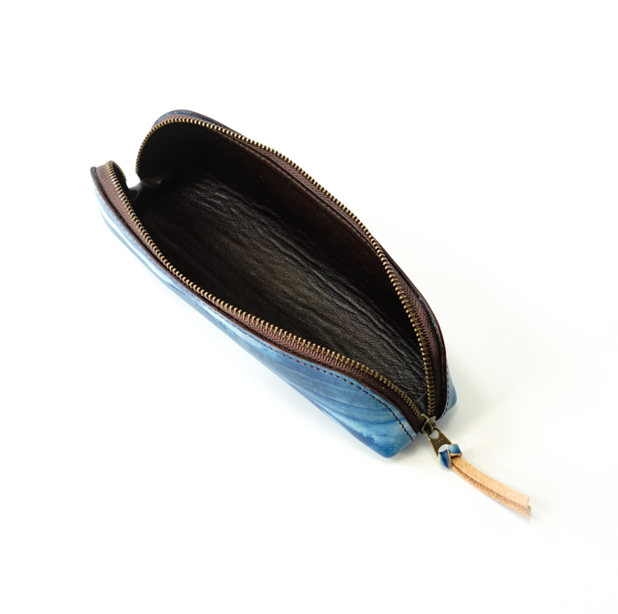 Pen case - Nombre -