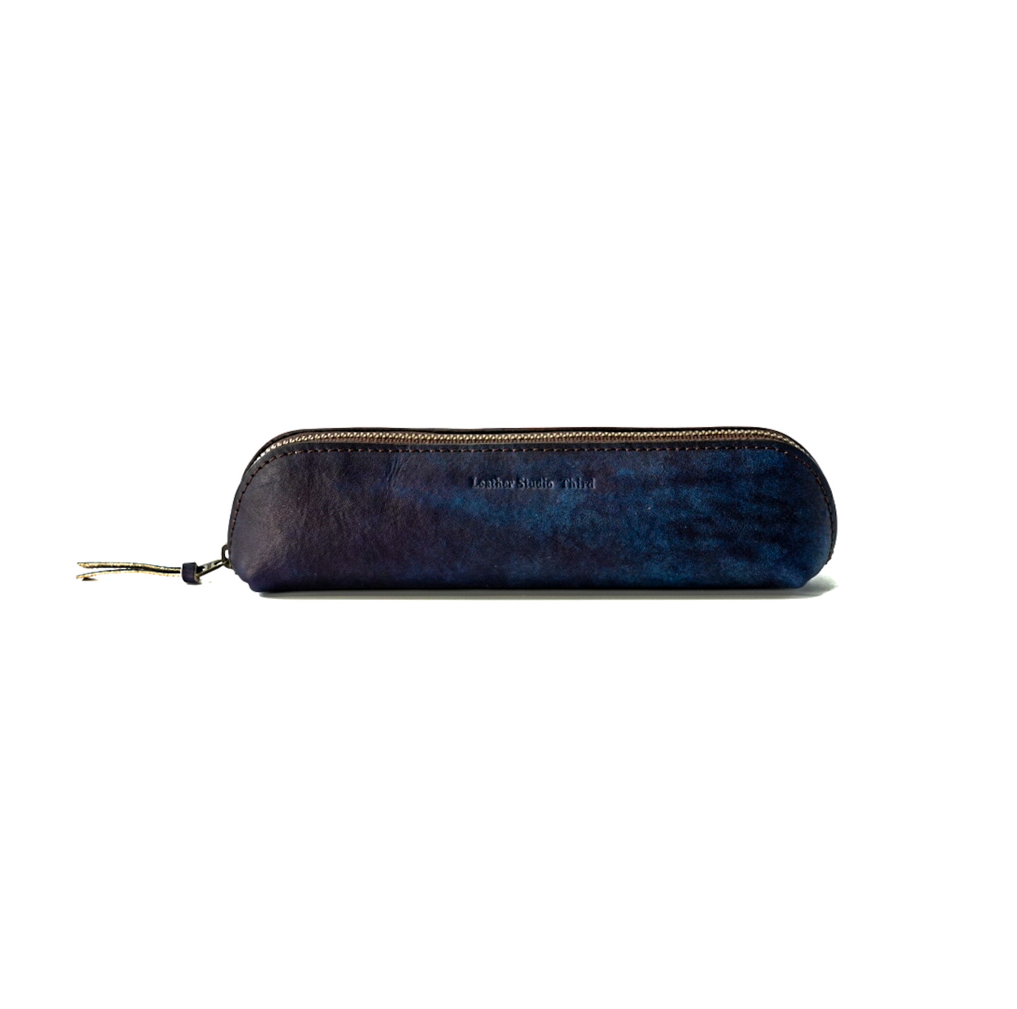Pen case - Nombre -