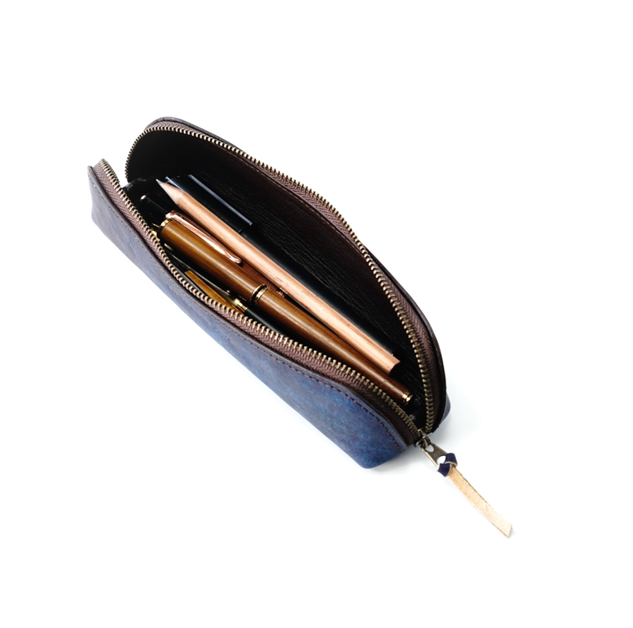 Pen case - Nombre -