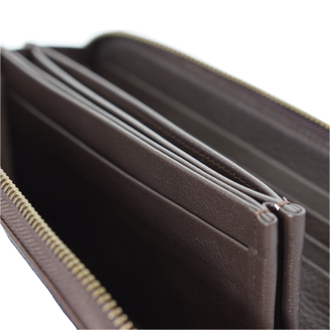 Long wallet - Posh F -