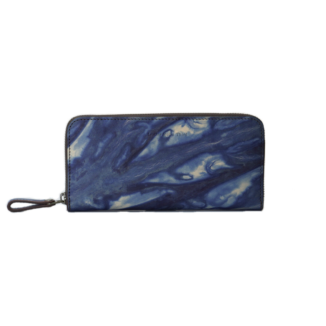 Long wallet - Posh F -