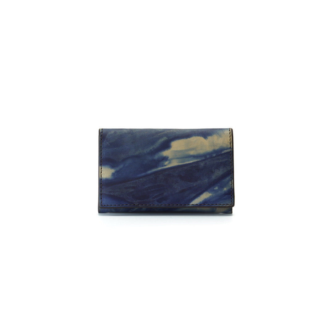 Business card holder - Pom -