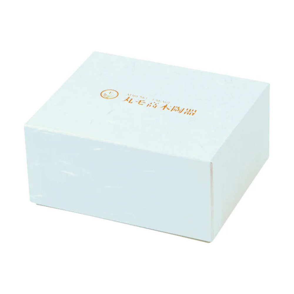Hanabi Color changing Glasses