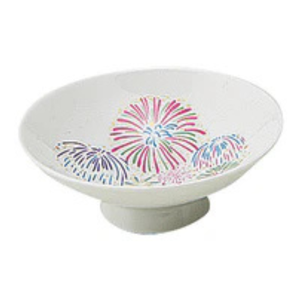 Hanabi Color changing Sake cups