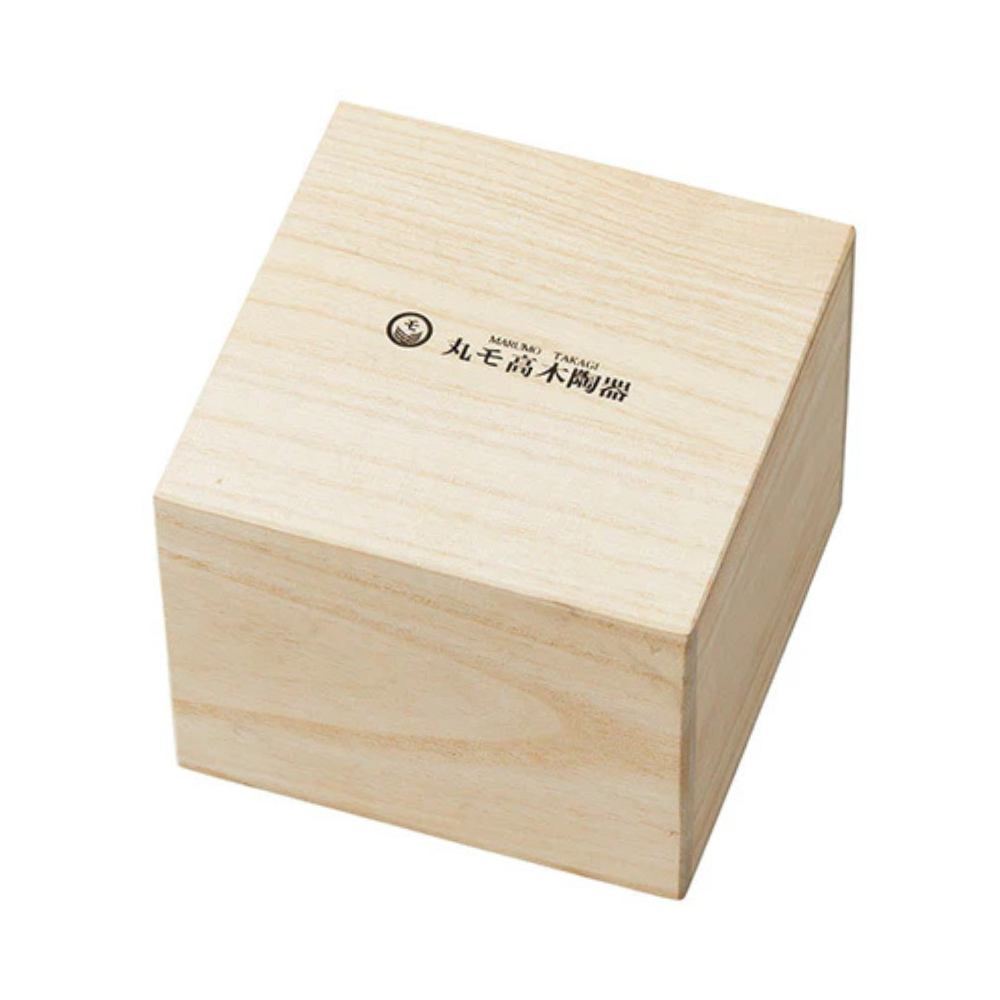 Japanese Aesthetic Porcelain Matcha Bowl Collection