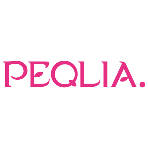 PEQLIA