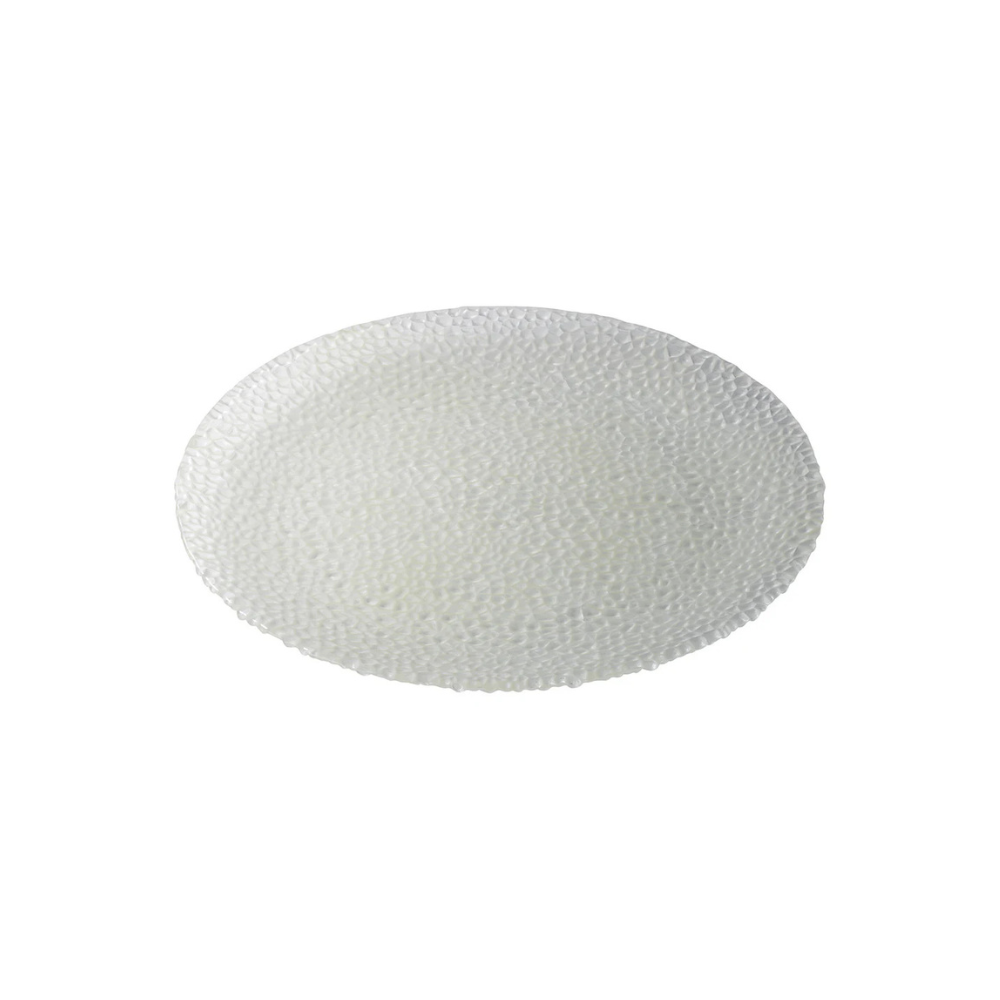Luminous Series Plate