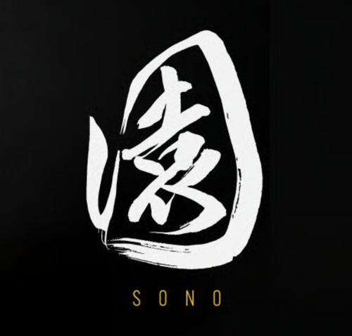 SONO