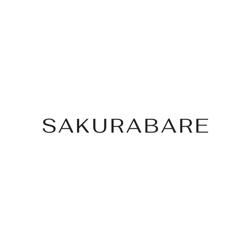 SAKURABARE