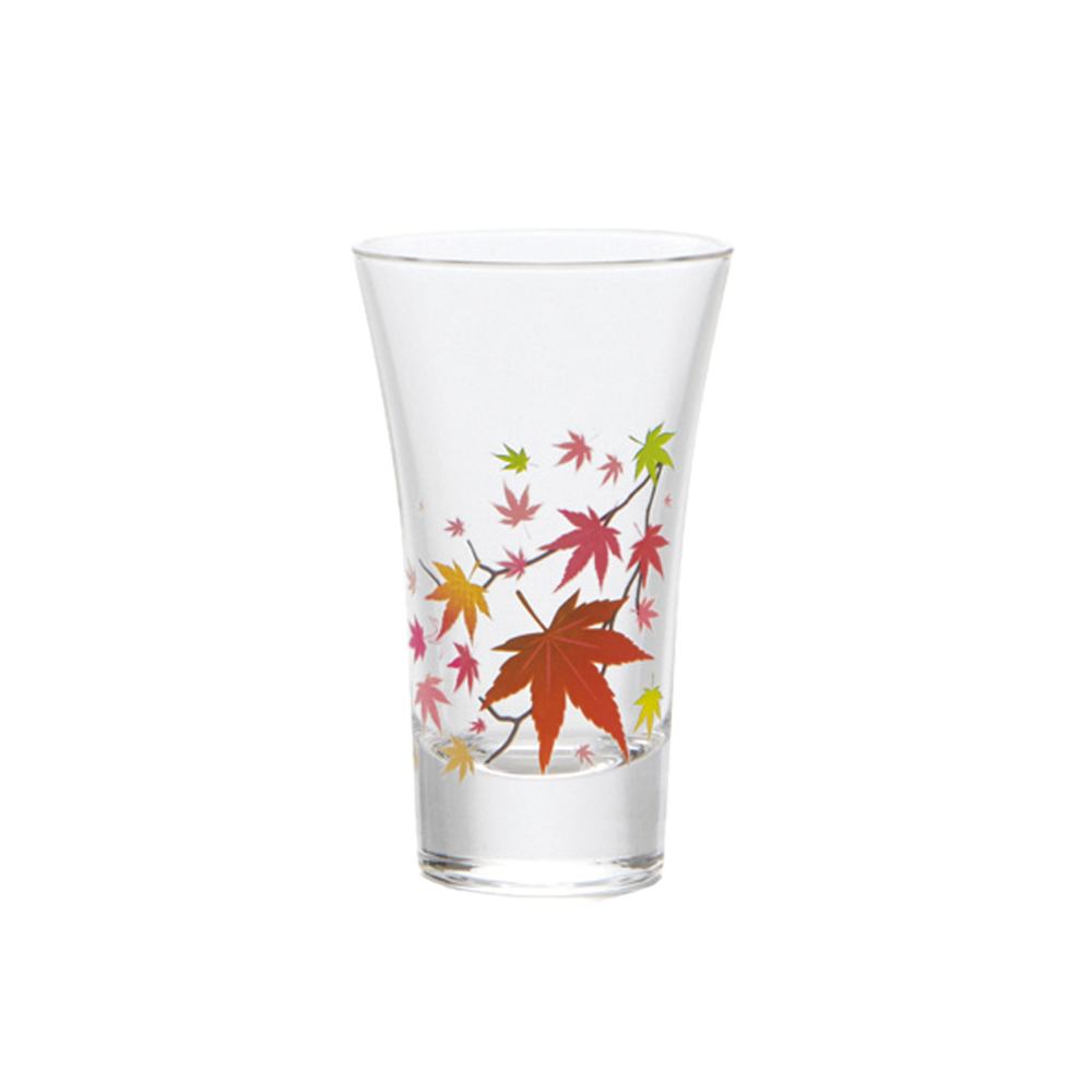 Momiji Color changing Glasses
