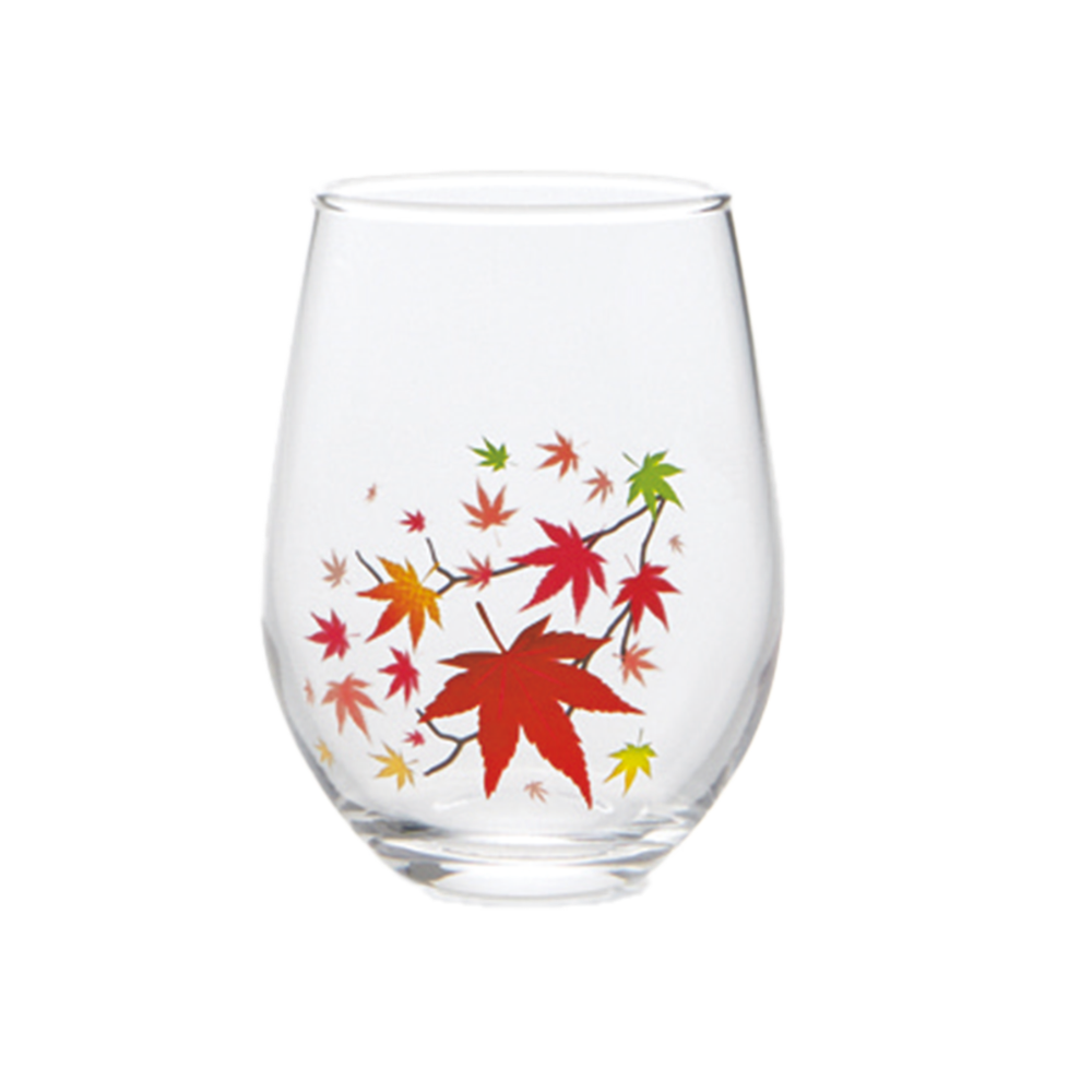 Momiji Color changing Glasses