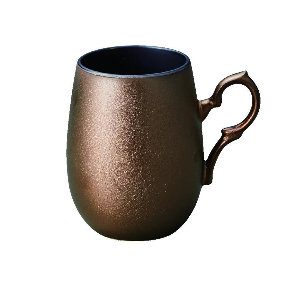ibushi-luster-porcelain-mug