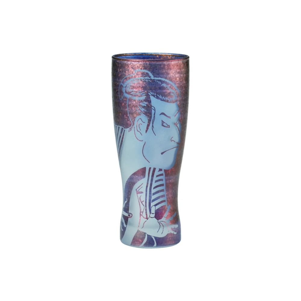 Mino Kiriko