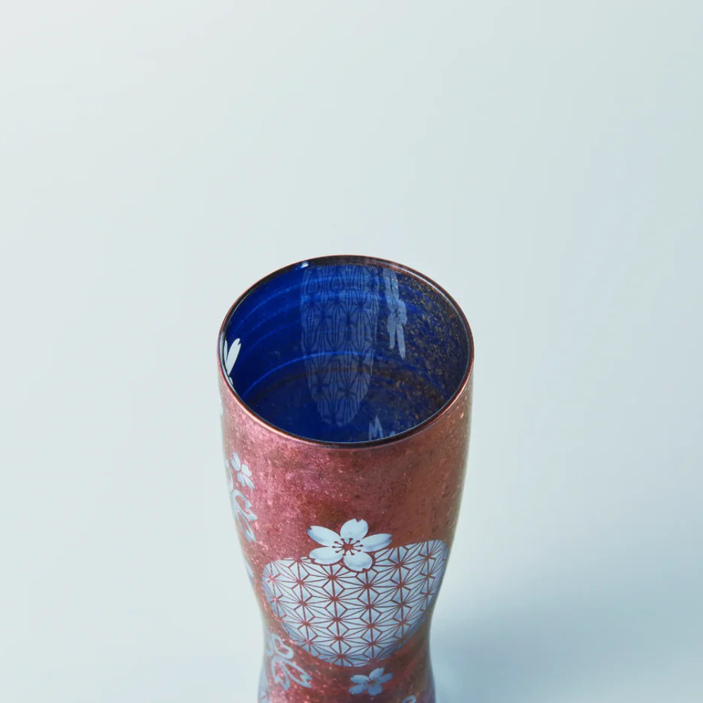 Mino Kiriko