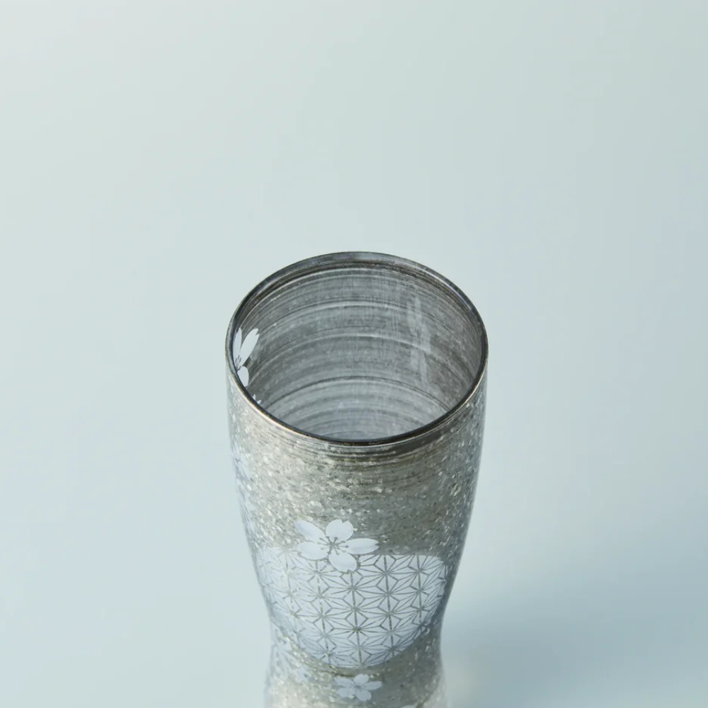 Mino Kiriko