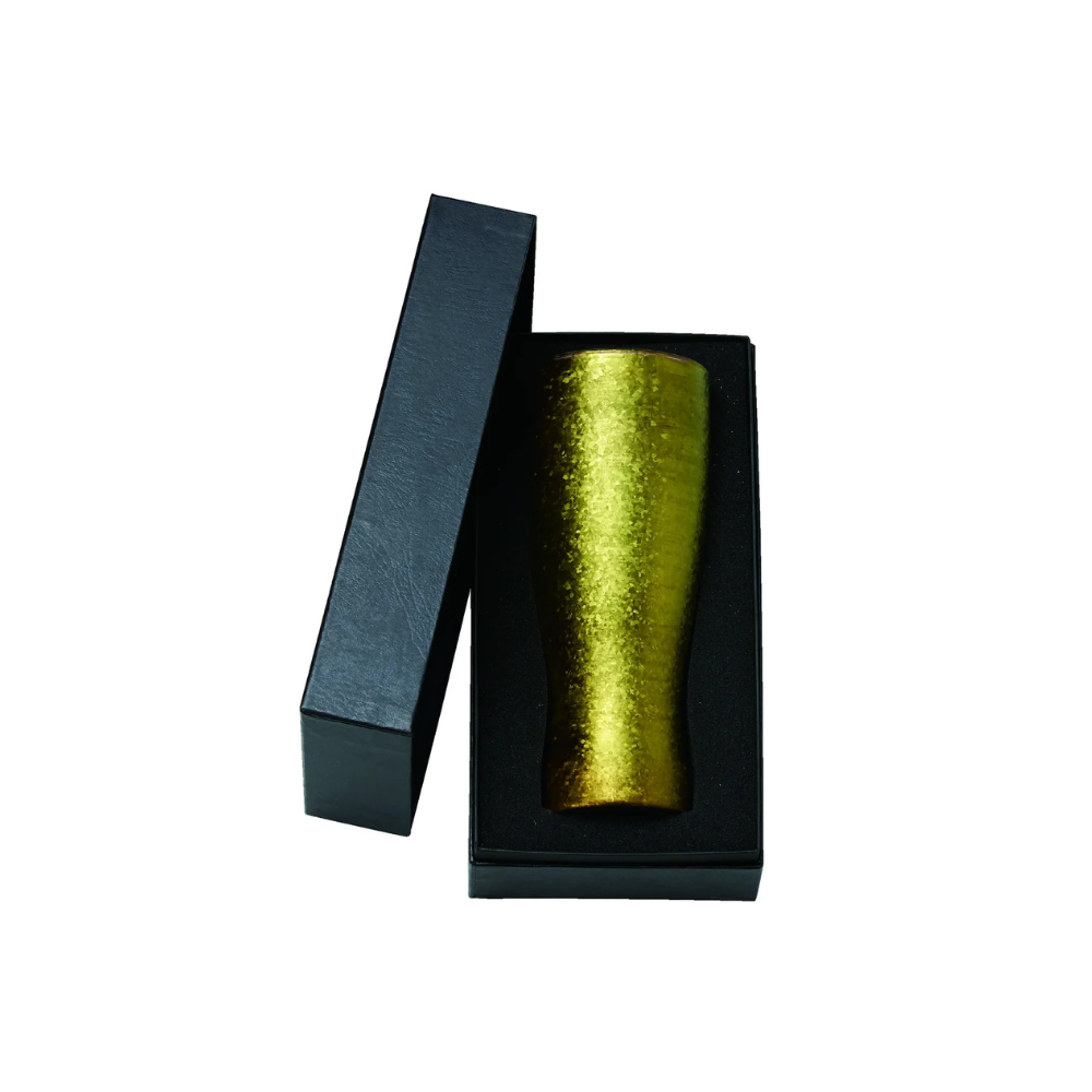 Jewelry Glass