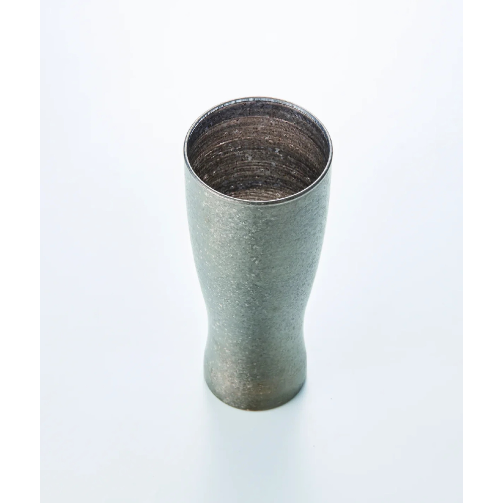 Jewelry Glass