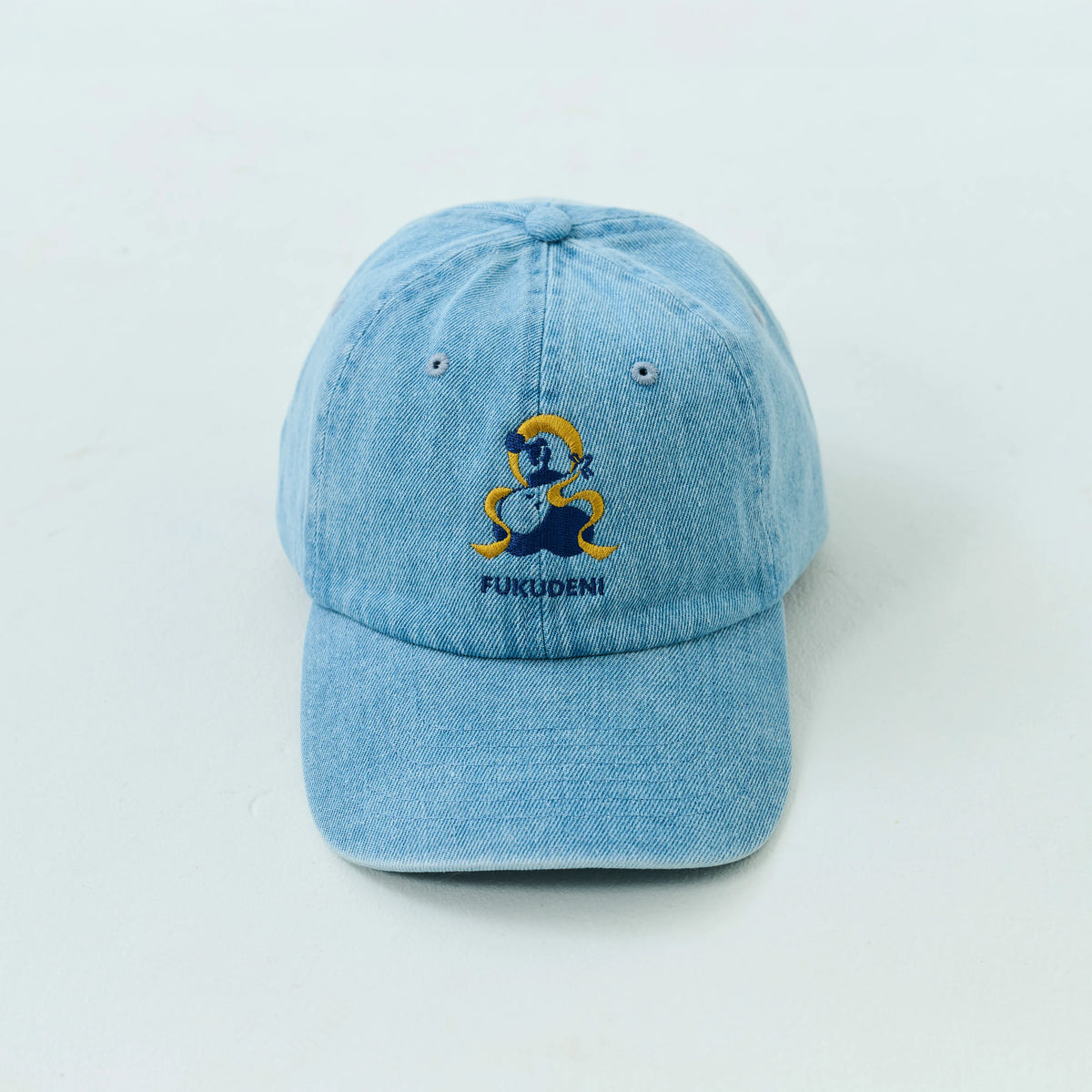 FUKUDENI cap