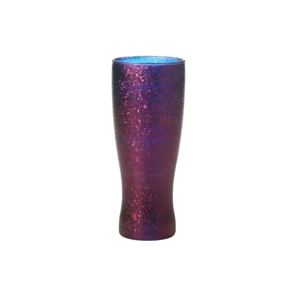 Jewelry Glass