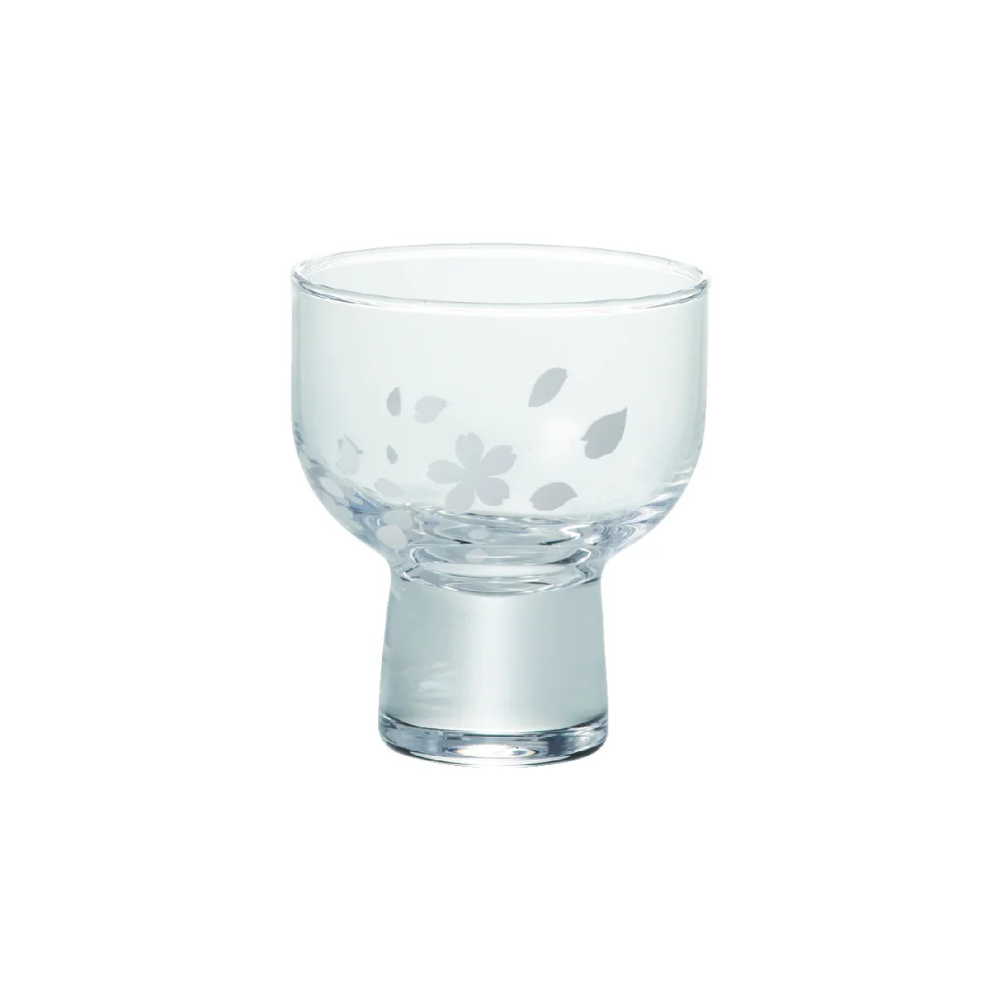 Premium Set Color changing Glasses