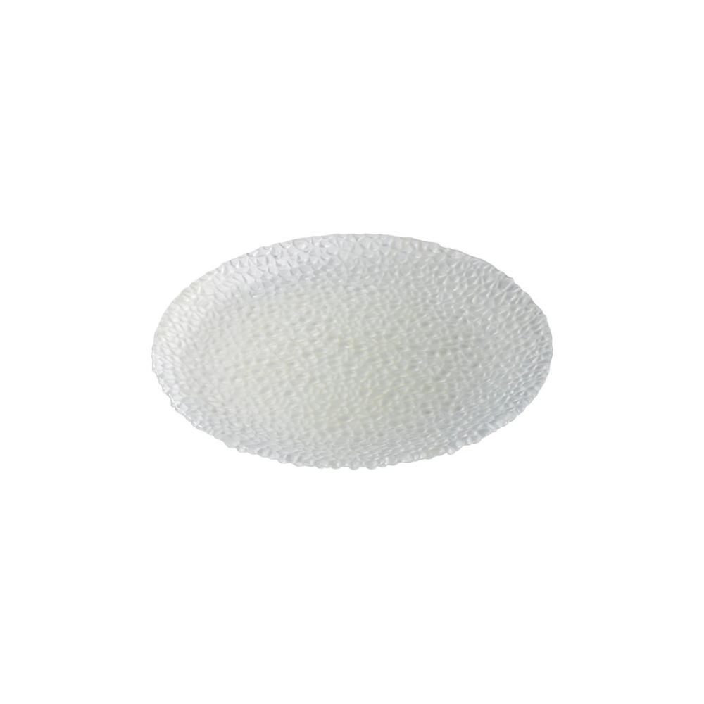Luminous Series Plate