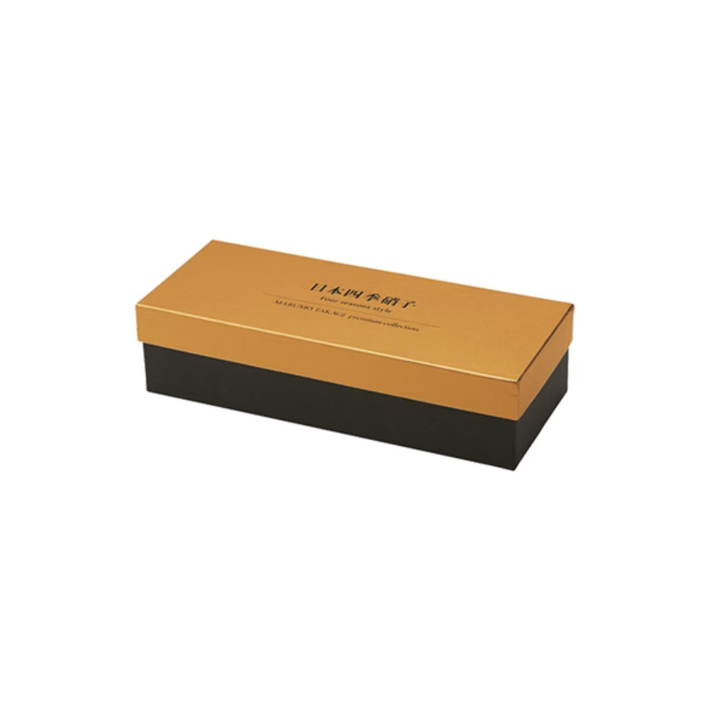 Premium Set Color changing Glasses