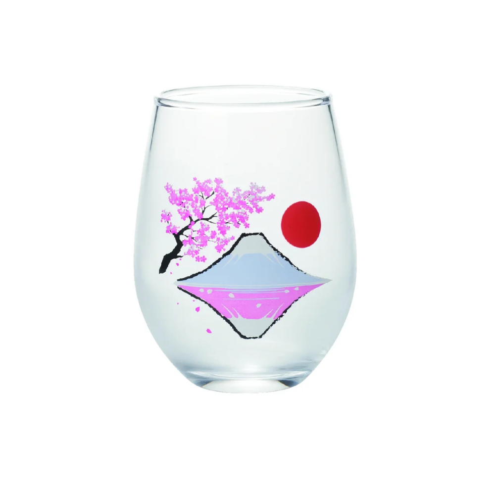 Color changing Glass