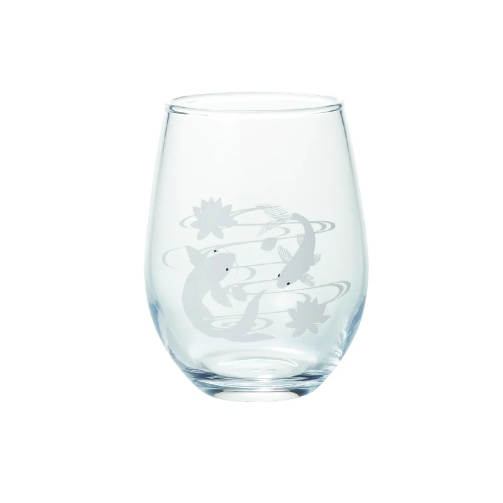 Color changing Glass