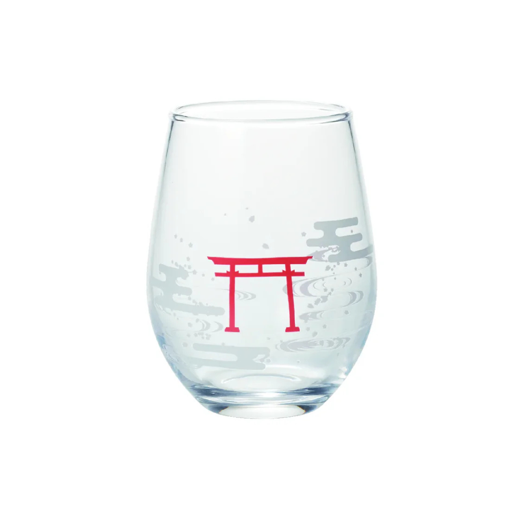 Color changing Glass