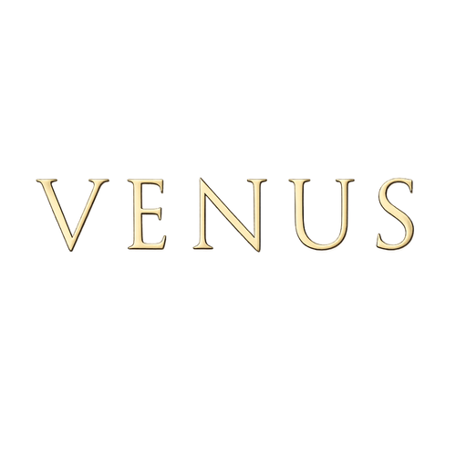 VENUS