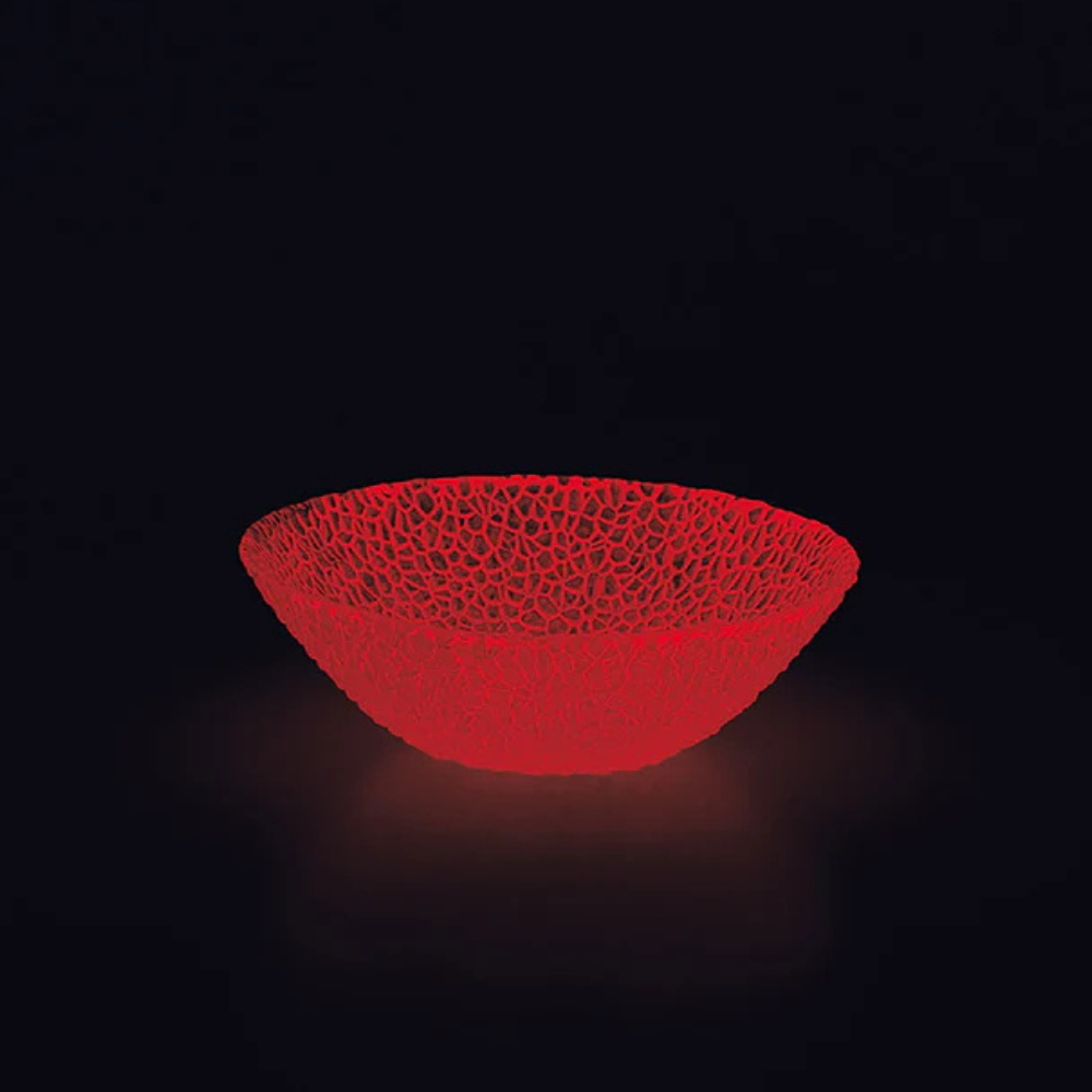 Luminous Series Bowl