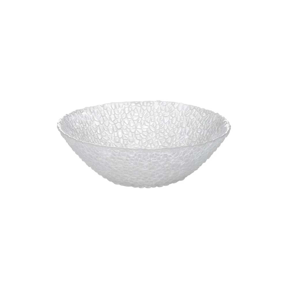 Luminous Series Bowl
