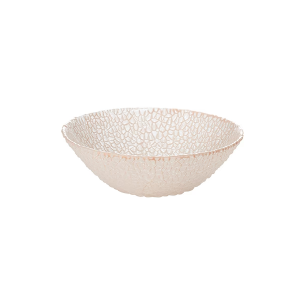 Luminous Series Bowl