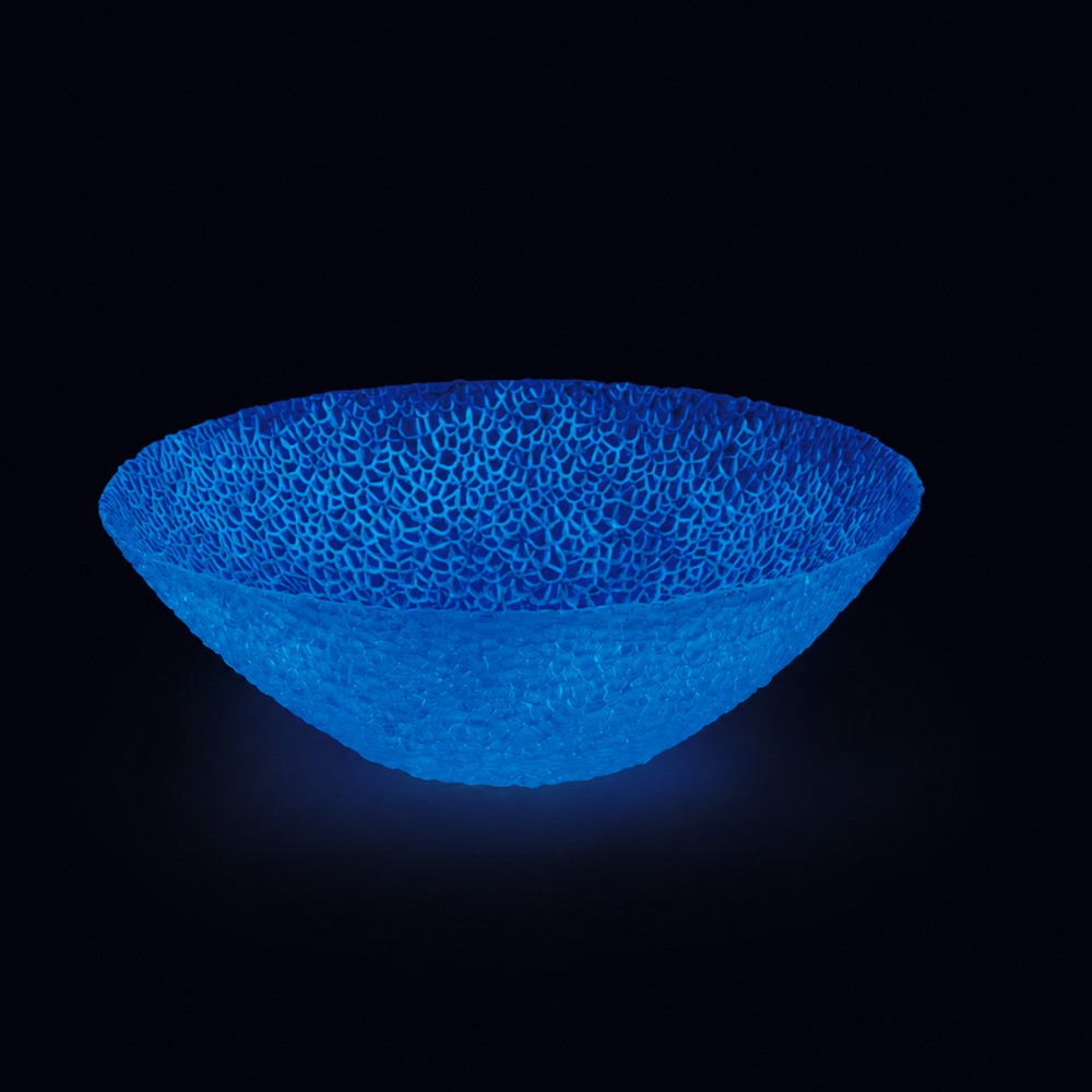 Luminous Series Bowl