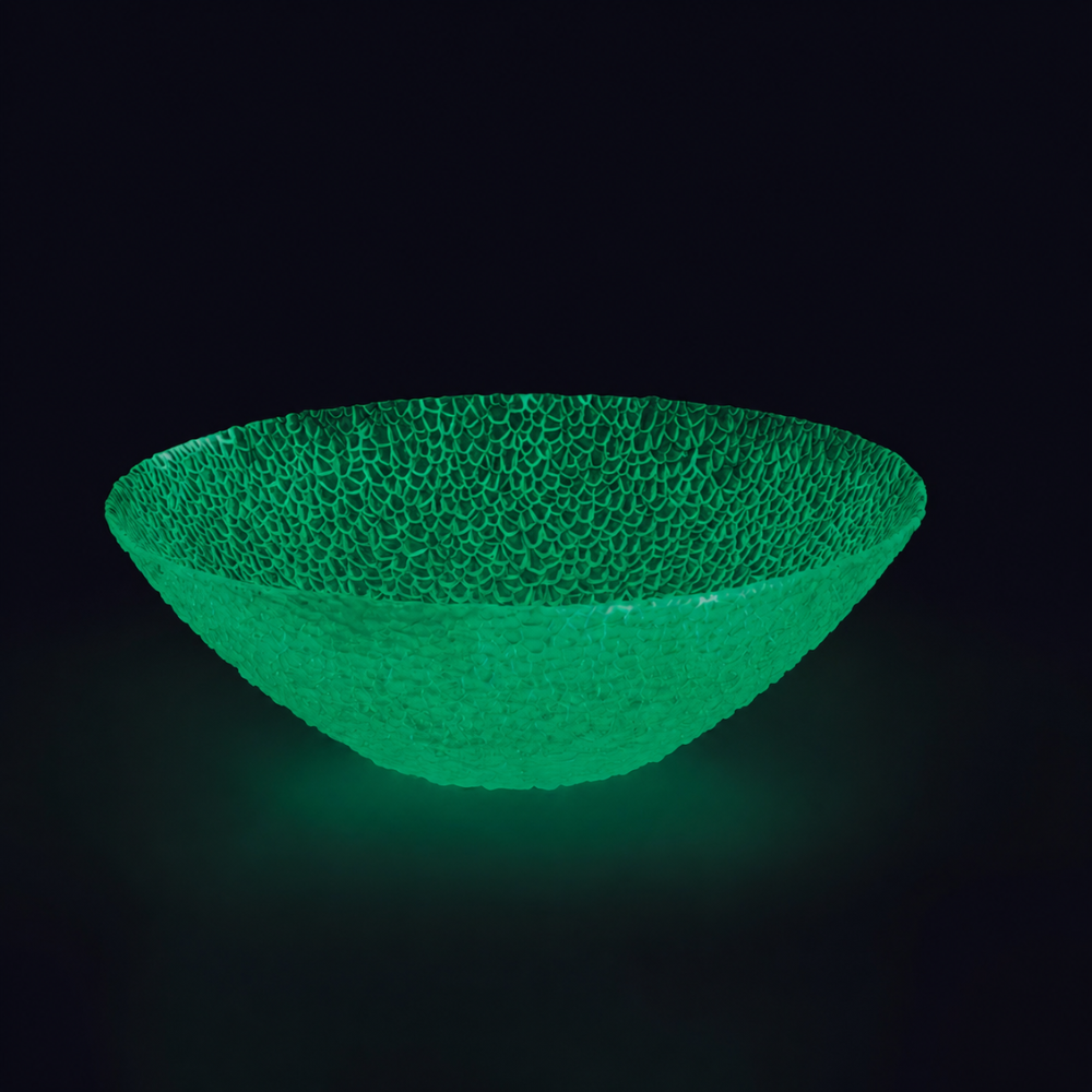 Luminous Series Bowl