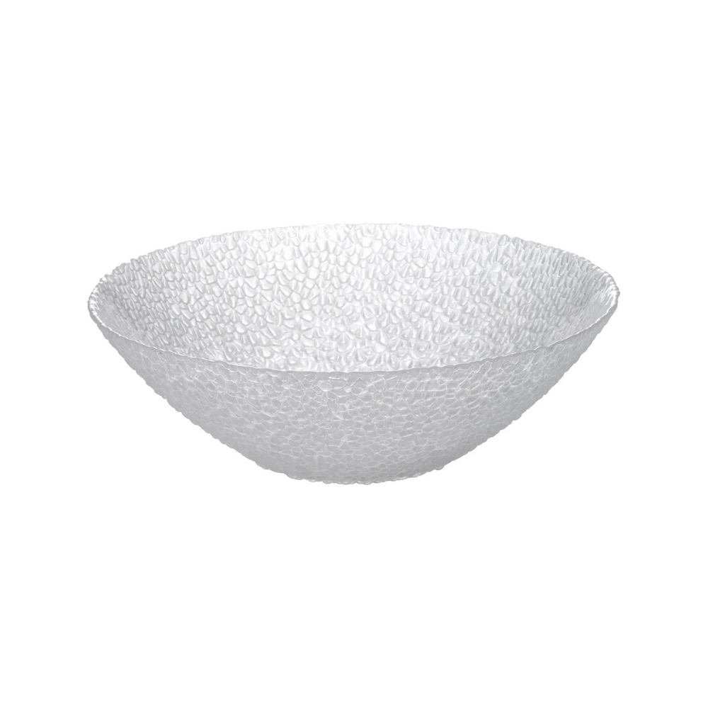Luminous Series Bowl