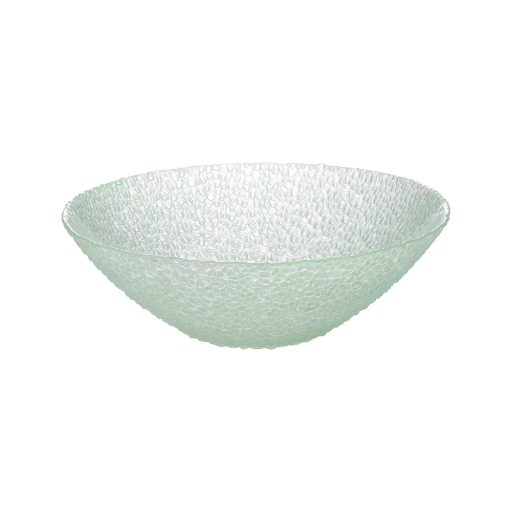 Luminous Series Bowl