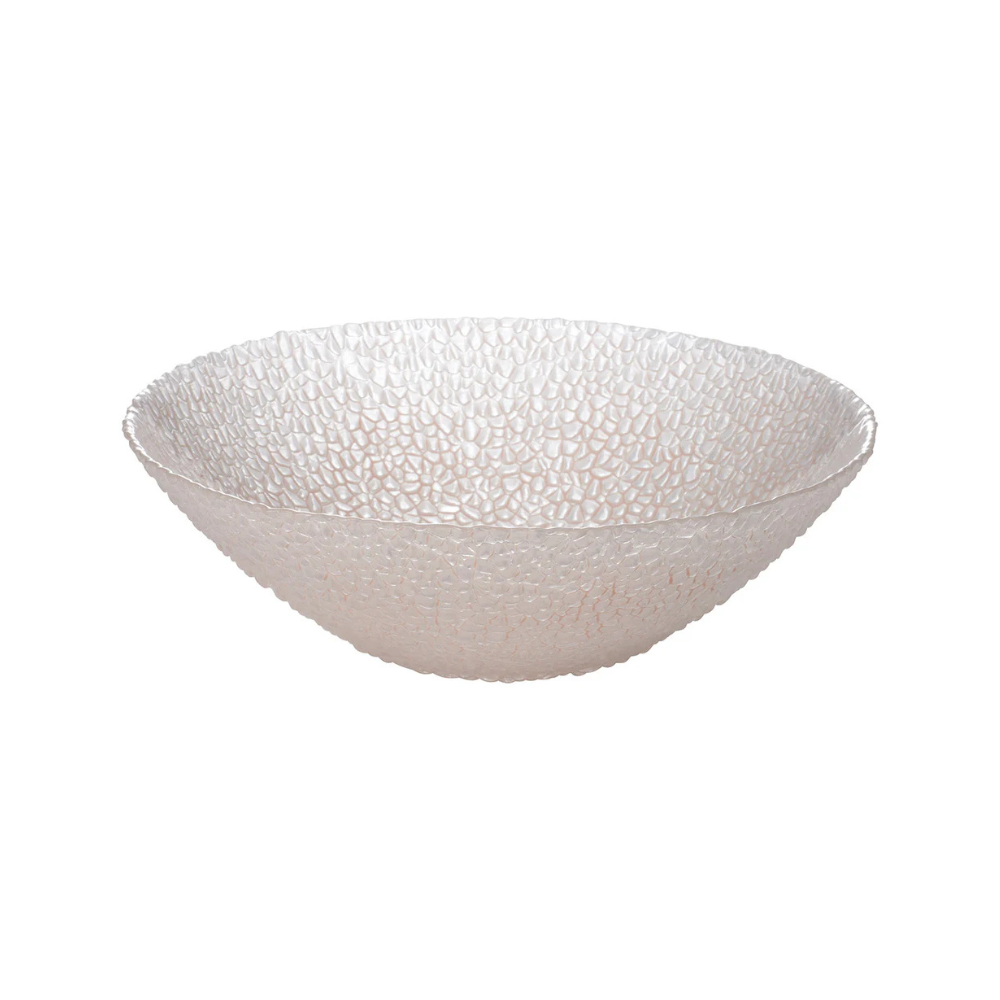 Luminous Series Bowl