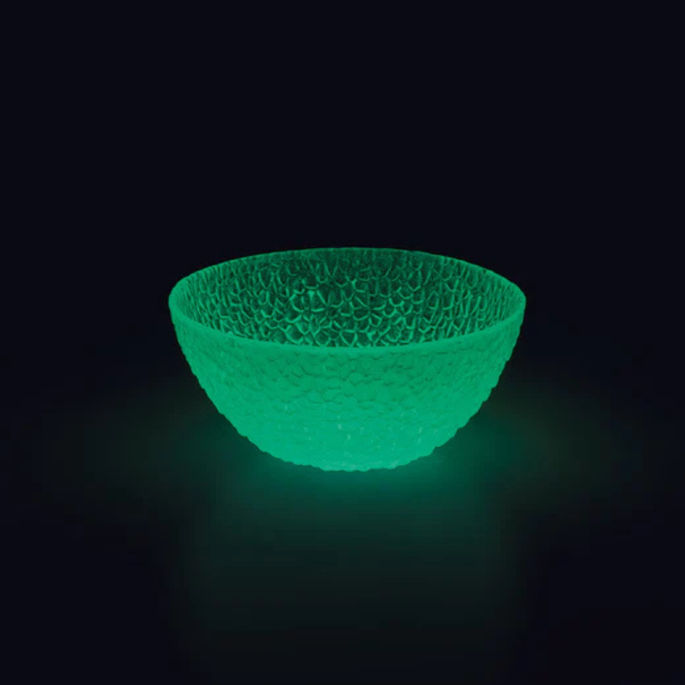 Luminous Series Bowl
