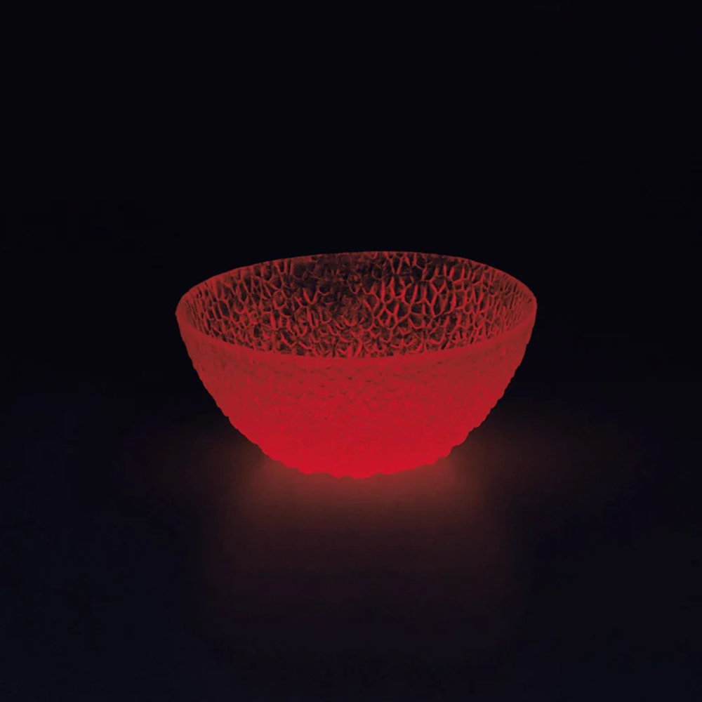 Luminous Series Bowl