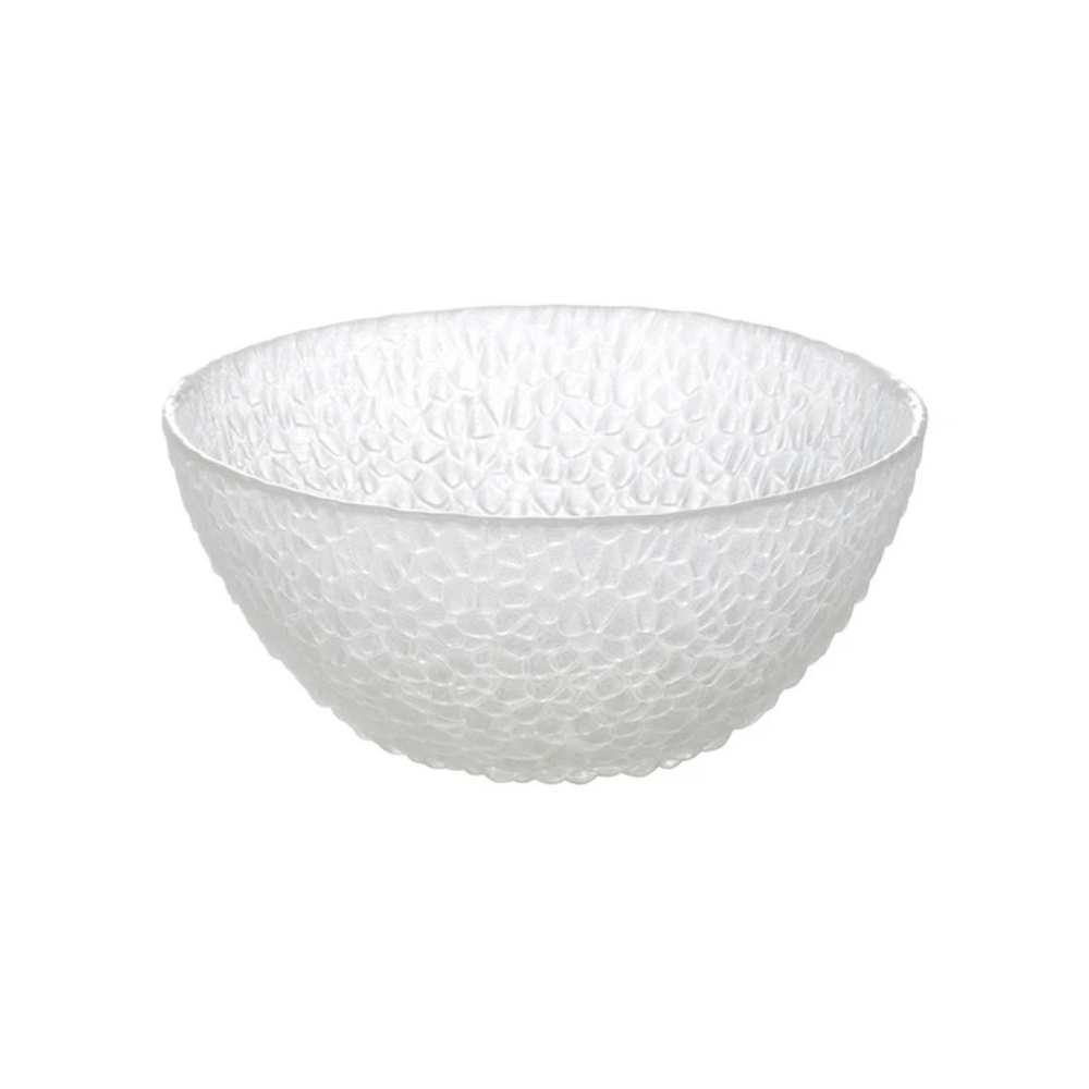Luminous Series Bowl