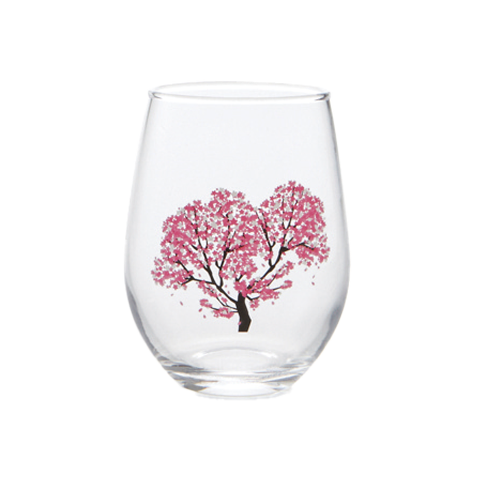 Color changing Glasses