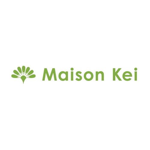 Maison Kei