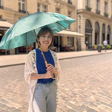 Eriko Fujii