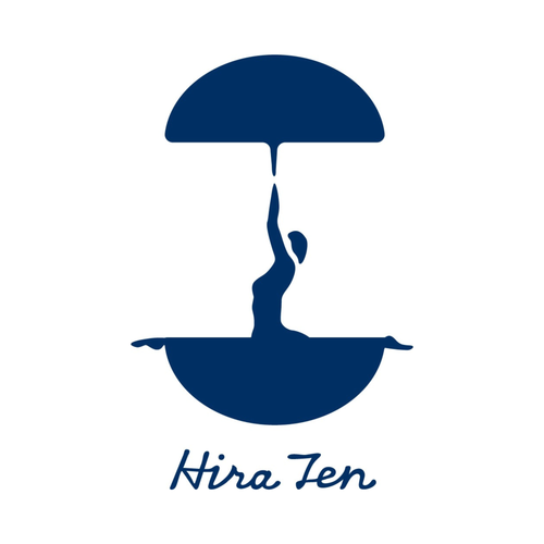 HiraTen