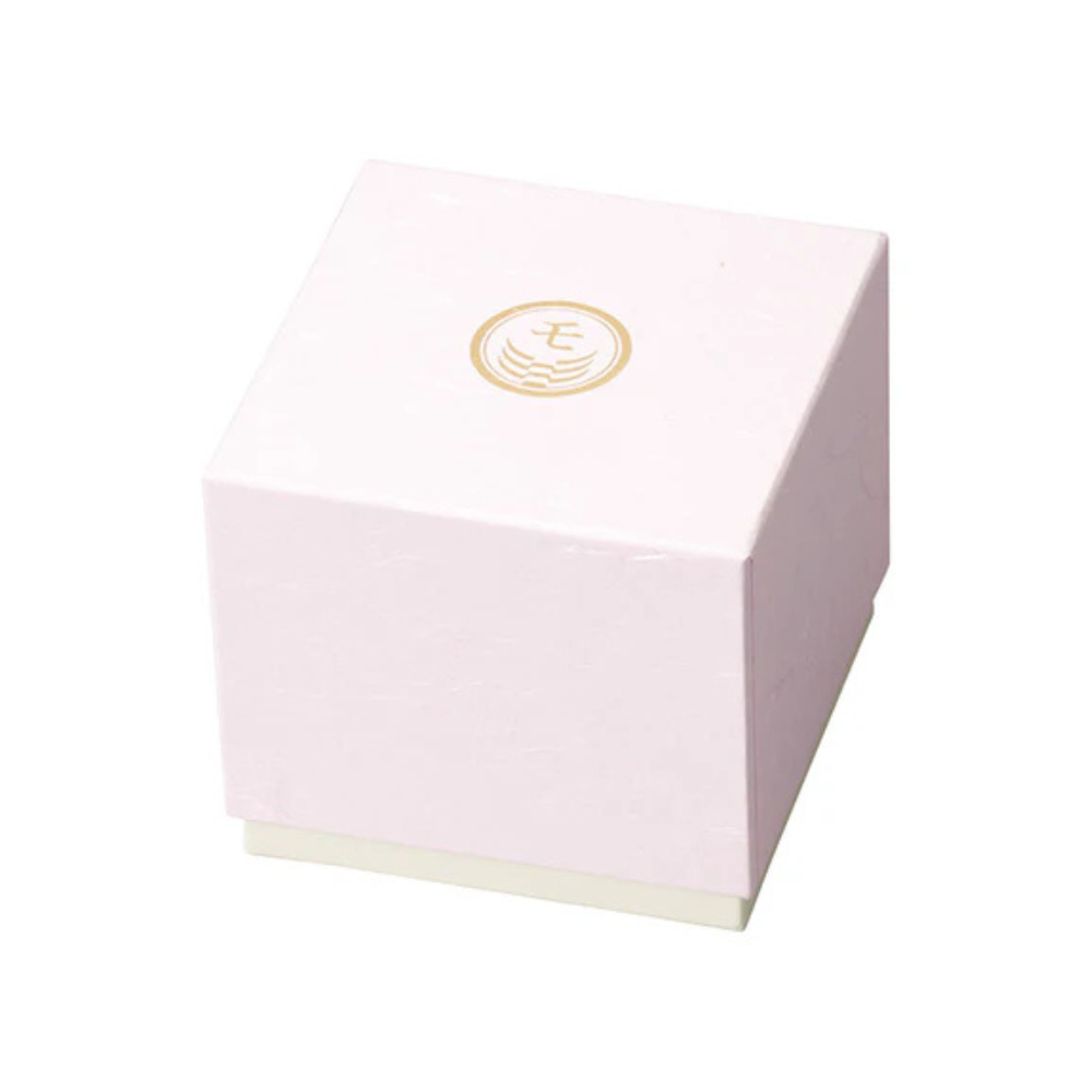 Sakura Color changing Tumbler