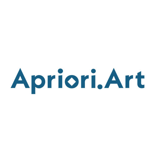 Apriori.Art