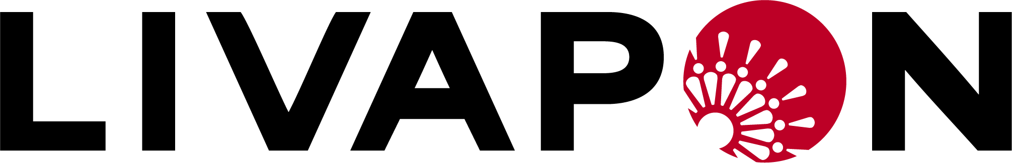 LIVAPON