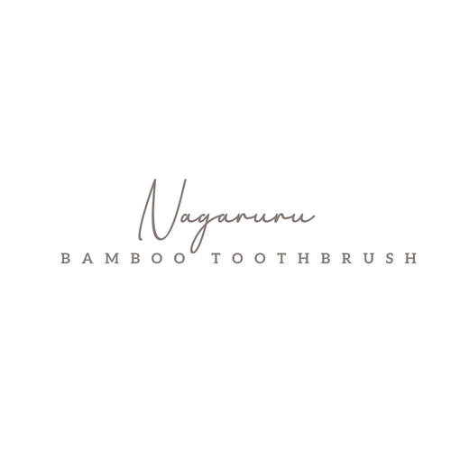 Nagaruru